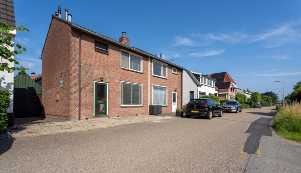Medium property photo - Molendijk 63A, 3161 KL Rhoon